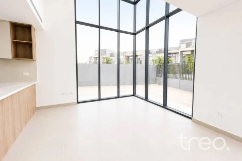 Willa na sprzedaż w Mudon, Dubai, ZEA 4 sypialnie, 279.17 mkw., nr 753663 - zdjęcie 8