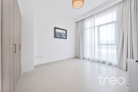 Vilë në Dubai South (Dubai World Central), Emiratet e Bashkuara Arabe 4 dhoma gjumi, 306.39 m2. № 753664 - Foto 13