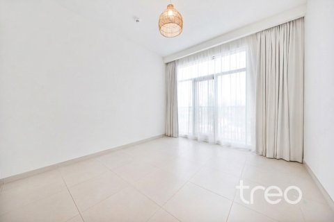 Vilë në Dubai South (Dubai World Central), Emiratet e Bashkuara Arabe 4 dhoma gjumi, 306.39 m2. № 753664 - Foto 12