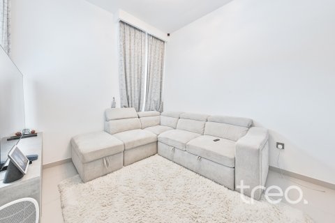 Shtëpi në qytet në Arabian Ranches 3, Dubai, Emiratet e Bashkuara Arabe 4 dhoma gjumi, 246.47 m2. № 753665 - Foto 18
