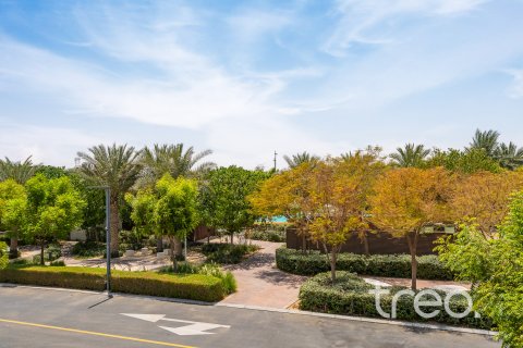 Shtëpi në qytet në Arabian Ranches 3, Dubai, Emiratet e Bashkuara Arabe 4 dhoma gjumi, 246.47 m2. № 753665 - Foto 16