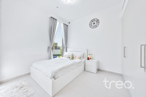 Shtëpi në qytet në Arabian Ranches 3, Dubai, Emiratet e Bashkuara Arabe 4 dhoma gjumi, 246.47 m2. № 753665 - Foto 12
