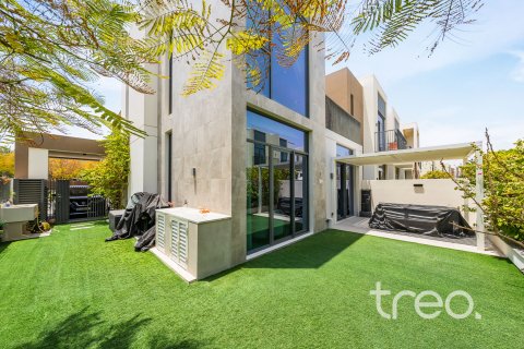 Shtëpi në qytet në Arabian Ranches 3, Dubai, Emiratet e Bashkuara Arabe 4 dhoma gjumi, 246.47 m2. № 753665 - Foto 23