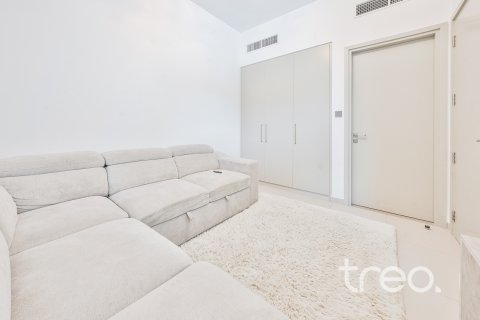 Shtëpi në qytet në Arabian Ranches 3, Dubai, Emiratet e Bashkuara Arabe 4 dhoma gjumi, 246.47 m2. № 753665 - Foto 19