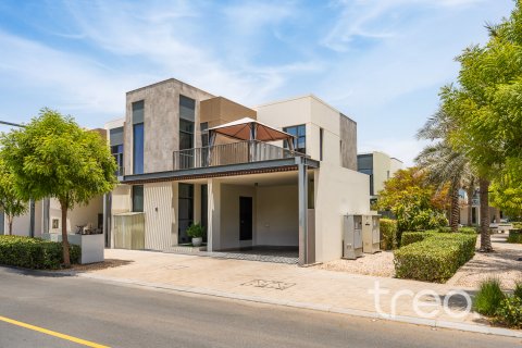 Shtëpi në qytet në Arabian Ranches 3, Dubai, Emiratet e Bashkuara Arabe 4 dhoma gjumi, 246.47 m2. № 753665 - Foto 2