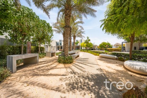 Shtëpi në qytet në Arabian Ranches 3, Dubai, Emiratet e Bashkuara Arabe 4 dhoma gjumi, 246.47 m2. № 753665 - Foto 29