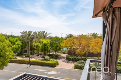 Shtëpi në qytet në Arabian Ranches 3, Dubai, Emiratet e Bashkuara Arabe 4 dhoma gjumi, 246.47 m2. № 753665 - Foto 13