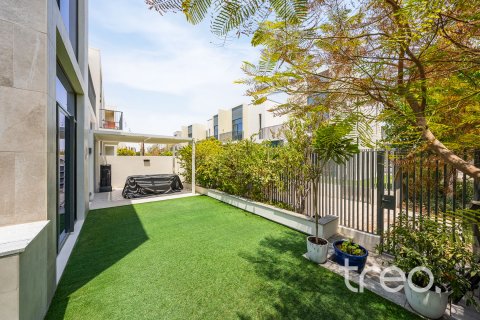 Shtëpi në qytet në Arabian Ranches 3, Dubai, Emiratet e Bashkuara Arabe 4 dhoma gjumi, 246.47 m2. № 753665 - Foto 22