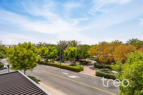 Shtëpi në qytet në Arabian Ranches 3, Dubai, Emiratet e Bashkuara Arabe 4 dhoma gjumi, 246.47 m2. № 753665 - Foto 14
