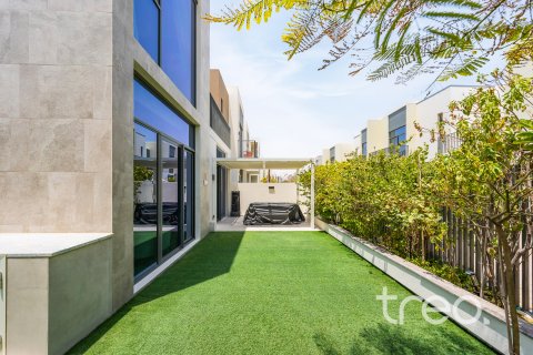 Shtëpi në qytet në Arabian Ranches 3, Dubai, Emiratet e Bashkuara Arabe 4 dhoma gjumi, 246.47 m2. № 753665 - Foto 25