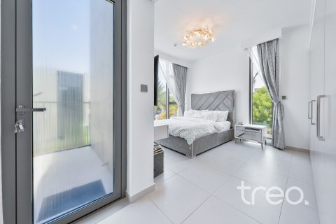 Shtëpi në qytet në Arabian Ranches 3, Dubai, Emiratet e Bashkuara Arabe 4 dhoma gjumi, 246.47 m2. № 753665 - Foto 8