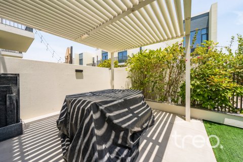 Shtëpi në qytet në Arabian Ranches 3, Dubai, Emiratet e Bashkuara Arabe 4 dhoma gjumi, 246.47 m2. № 753665 - Foto 26
