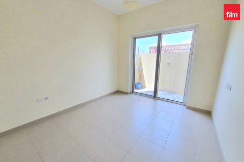 Διαμέρισμα σε Dubai, ΗΑΕ 3 υπνοδωμάτια, 242.6 τ.μ. Αρ. 740497 - φωτογραφία 8