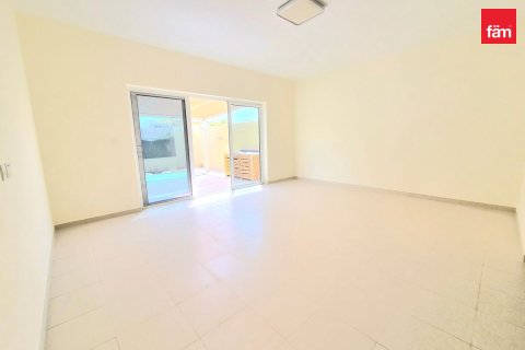 Διαμέρισμα σε Dubai, ΗΑΕ 3 υπνοδωμάτια, 242.6 τ.μ. Αρ. 740497 - φωτογραφία 2