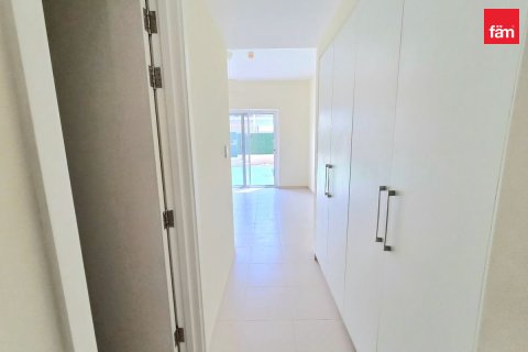 Διαμέρισμα σε Dubai, ΗΑΕ 3 υπνοδωμάτια, 242.6 τ.μ. Αρ. 740497 - φωτογραφία 7