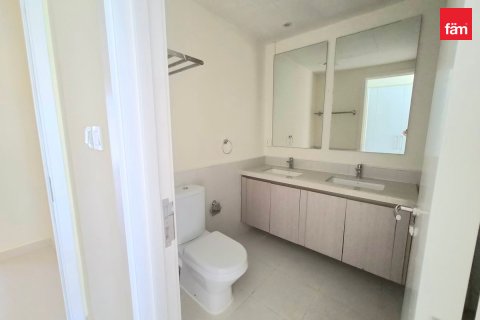 Διαμέρισμα σε Dubai, ΗΑΕ 3 υπνοδωμάτια, 242.6 τ.μ. Αρ. 740497 - φωτογραφία 12