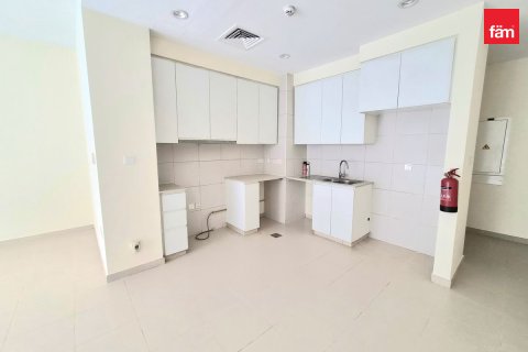 Διαμέρισμα σε Dubai, ΗΑΕ 3 υπνοδωμάτια, 242.6 τ.μ. Αρ. 740497 - φωτογραφία 4
