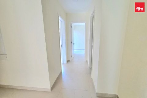 Διαμέρισμα σε Dubai, ΗΑΕ 3 υπνοδωμάτια, 242.6 τ.μ. Αρ. 740497 - φωτογραφία 5