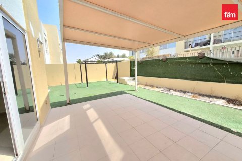 Διαμέρισμα σε Dubai, ΗΑΕ 3 υπνοδωμάτια, 242.6 τ.μ. Αρ. 740497 - φωτογραφία 11