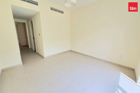 Διαμέρισμα σε Dubai, ΗΑΕ 3 υπνοδωμάτια, 242.6 τ.μ. Αρ. 740497 - φωτογραφία 9