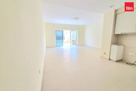 Квартира в Дубай, ОАЕ 3 спальні, 242.6м2 № 740497