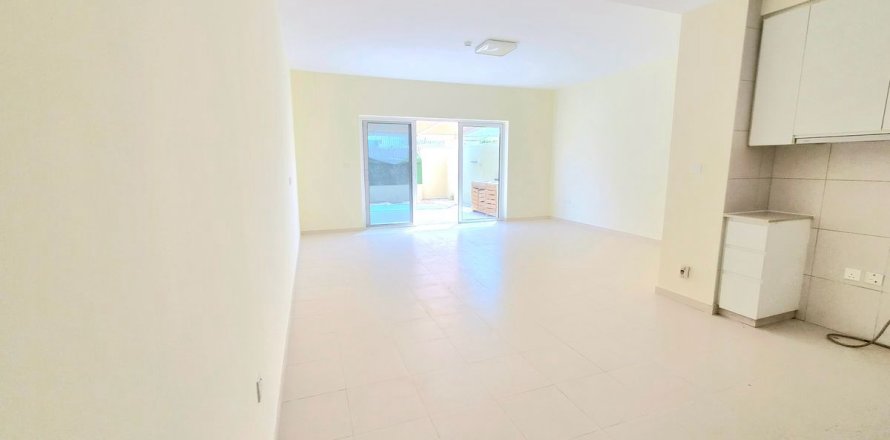 Διαμέρισμα σε Dubai, ΗΑΕ 3 υπνοδωμάτια, 242.6 τ.μ. Αρ. 740497