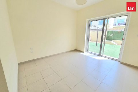 Διαμέρισμα σε Dubai, ΗΑΕ 3 υπνοδωμάτια, 242.6 τ.μ. Αρ. 740497 - φωτογραφία 10