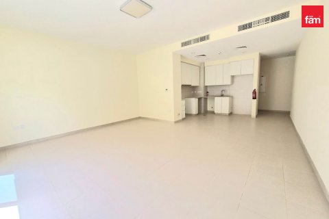Διαμέρισμα σε Dubai, ΗΑΕ 3 υπνοδωμάτια, 242.6 τ.μ. Αρ. 740497 - φωτογραφία 3