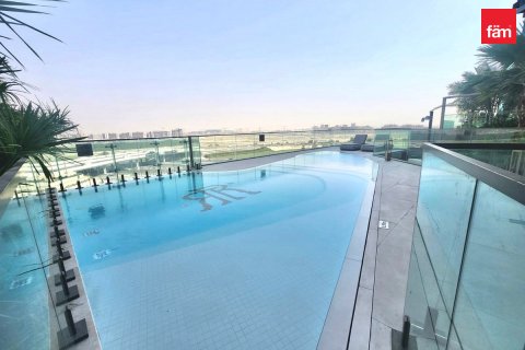 Appartamento a Business Bay, Dubai, EAU 1 camera da letto, 66 mq. № 740499