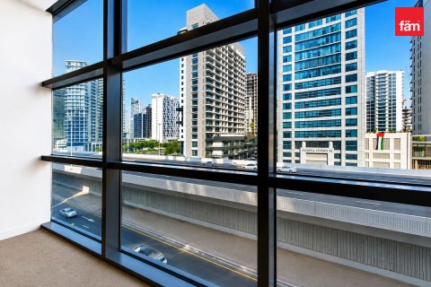 Iroda itt: Business Bay, Dubai, EAE, 110.7 m², azonosító: 740495 - fénykép 9