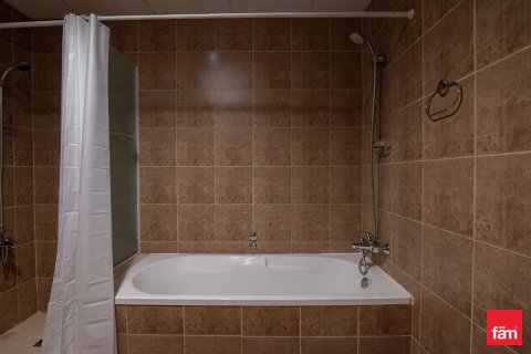 Lägenhet uthyres i Business Bay, Dubai, UAE 1 sovrum, 80.8 kvm Nr. 693014 - fotografi 10