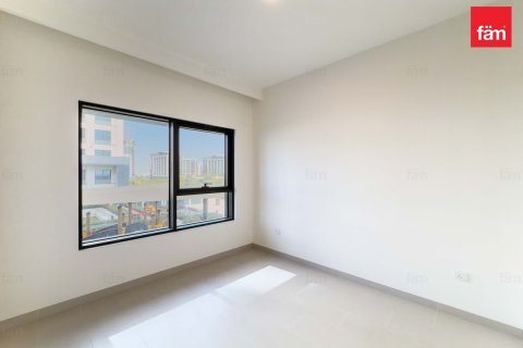Wohnung zur Miete in Dubai Hills Estate, Dubai, VAE 2 Schlafzimmer, 91.7 m2 Nr. 693012 - Foto 7