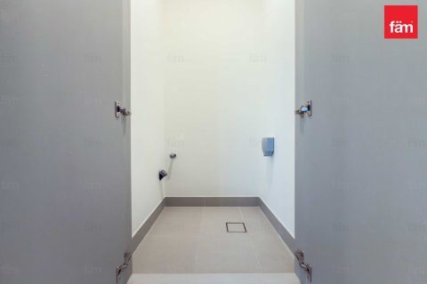 Wohnung zur Miete in Dubai Hills Estate, Dubai, VAE 2 Schlafzimmer, 91.7 m2 Nr. 693012 - Foto 5