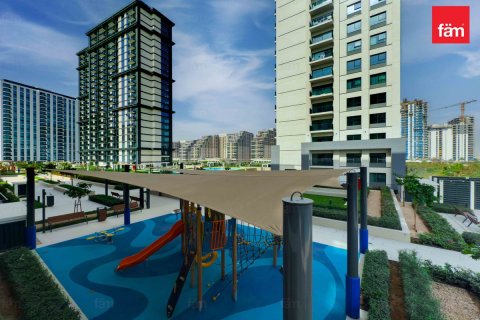 Wohnung zur Miete in Dubai Hills Estate, Dubai, VAE 2 Schlafzimmer, 91.7 m2 Nr. 693012 - Foto 18