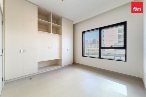 Wohnung zur Miete in Dubai Hills Estate, Dubai, VAE 2 Schlafzimmer, 91.7 m2 Nr. 693012 - Foto 9