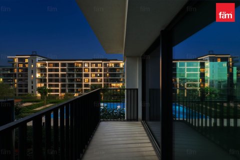 Wohnung zur Miete in Dubai Hills Estate, Dubai, VAE 2 Schlafzimmer, 91.7 m2 Nr. 693012 - Foto 17