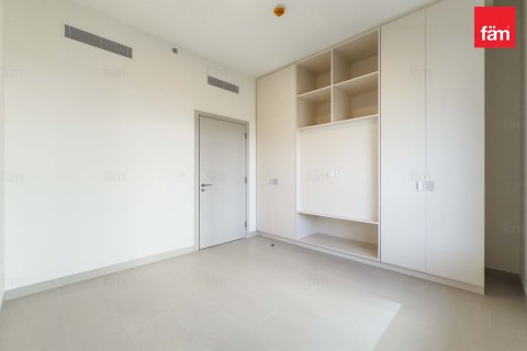 Wohnung zur Miete in Dubai Hills Estate, Dubai, VAE 2 Schlafzimmer, 91.7 m2 Nr. 693012 - Foto 10
