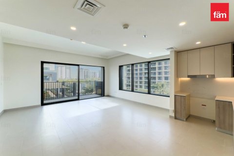 Wohnung zur Miete in Dubai Hills Estate, Dubai, VAE 2 Schlafzimmer, 91.7 m2 Nr. 693012 - Foto 6