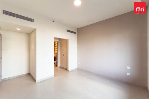 Wohnung zur Miete in Dubai Hills Estate, Dubai, VAE 2 Schlafzimmer, 91.7 m2 Nr. 693012 - Foto 15