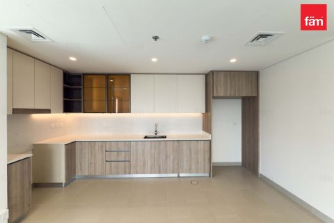 Wohnung zur Miete in Dubai Hills Estate, Dubai, VAE 2 Schlafzimmer, 91.7 m2 Nr. 693012 - Foto 8