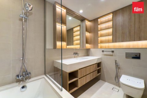 Wohnung zur Miete in Dubai Hills Estate, Dubai, VAE 2 Schlafzimmer, 91.7 m2 Nr. 693012 - Foto 21