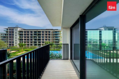 Wohnung zur Miete in Dubai Hills Estate, Dubai, VAE 2 Schlafzimmer, 91.7 m2 Nr. 693012 - Foto 16