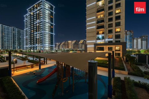 Wohnung zur Miete in Dubai Hills Estate, Dubai, VAE 2 Schlafzimmer, 91.7 m2 Nr. 693012 - Foto 22