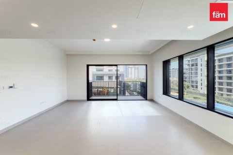 Wohnung zur Miete in Dubai Hills Estate, Dubai, VAE 2 Schlafzimmer, 91.7 m2 Nr. 693012 - Foto 3