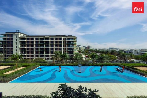 Wohnung zur Miete in Dubai Hills Estate, Dubai, VAE 2 Schlafzimmer, 91.7 m2 Nr. 693012 - Foto 19