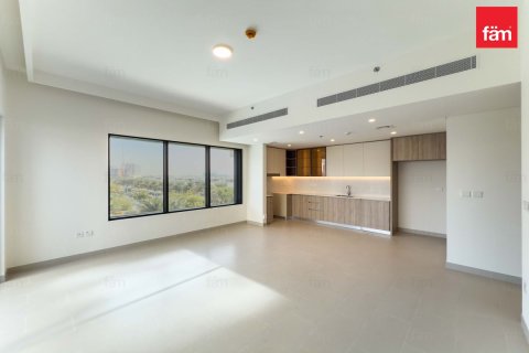 Wohnung zur Miete in Dubai Hills Estate, Dubai, VAE 2 Schlafzimmer, 91.7 m2 Nr. 693012 - Foto 2