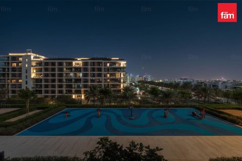 Wohnung zur Miete in Dubai Hills Estate, Dubai, VAE 2 Schlafzimmer, 91.7 m2 Nr. 693012 - Foto 20