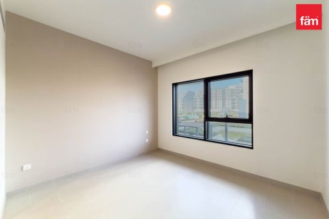 Wohnung zur Miete in Dubai Hills Estate, Dubai, VAE 2 Schlafzimmer, 91.7 m2 Nr. 693012 - Foto 11
