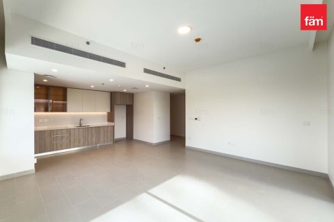 Wohnung zur Miete in Dubai Hills Estate, Dubai, VAE 2 Schlafzimmer, 91.7 m2 Nr. 693012 - Foto 4