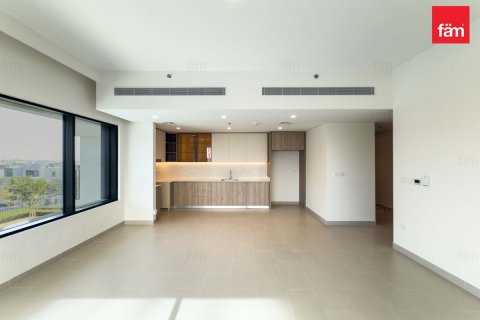 Lägenhet i Dubai Hills Estate, Dubai, UAE 2 sovrum, 91.7 kvm Nr. 693012